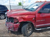 Dodge Ram  Laramie 3D3LX39C96G262537 снимка
