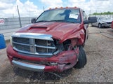 Dodge Ram  Laramie 3D3LX39C96G262537 снимка