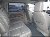 Dodge Ram  Laramie 3D3LX39C96G262537 снимка
