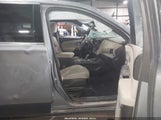 Chevrolet Traverse Awd Ls 1GNEVFKW5PJ341241 fotografie