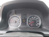 Honda Cr-V Ex JHLRE385X7C035604 снимка