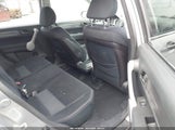 Honda Cr-V Ex JHLRE385X7C035604 снимка