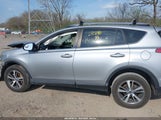 Toyota Rav4 Xle JTMRFREV3JJ241240 снимка