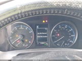 Toyota Rav4 Xle JTMRFREV3JJ241240 снимка