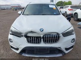 BMW X1 Sdrive28I WBXHU7C55K5N47281 photo