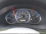 Subaru Forester 2.5X JF2SH6AC4AH714876 снимка