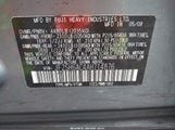 Subaru Forester 2.5X JF2SH6AC4AH714876 снимка