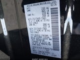 Nissan Rogue Sl 5N1BT3CA5TC784079 снимка
