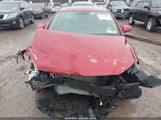 Hyundai Elantra Se KMHD74LF9HU123770 снимка