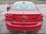 Hyundai Elantra Se KMHD74LF9HU123770 снимка