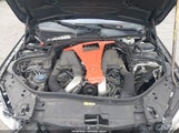 Mercedes-Benz S 550 4Matic WDDUG8FB3FA123756 photo