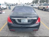 Mercedes-Benz S 550 4Matic WDDUG8FB3FA123756 photo