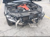 Mercedes-Benz S 550 4Matic WDDUG8FB3FA123756 photo