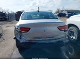 Kia Rio Lx 3KPA24AD9NE466693 снимка