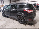 Ford Escape Se 1FMCU9G95FUB08766 снимка