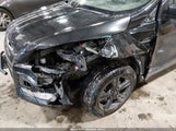 Ford Escape Se 1FMCU9G95FUB08766 снимка