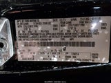 Ford Escape Se 1FMCU9G95FUB08766 снимка