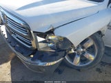Ram  Big Horn 1C6RR7GT0ES421841 снимка