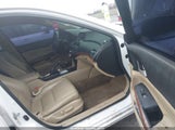 Honda Accord 3.5 Ex-L 1HGCP3F88BA027825 photo