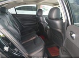 Nissan Maxima 3.5 Sv 1N4AA5AP9BC819686 снимка
