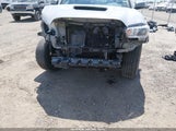 Toyota Tacoma Trd Sport 3TMAZ5CN7JM070799 fotografie