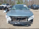 Toyota Camry Le 4T1BE46K69U829389 снимка