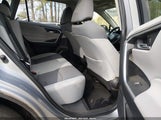 Toyota Rav4 Xle JTMP1RFV4KD501195 снимка