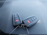 Toyota Rav4 Xle JTMP1RFV4KD501195 снимка