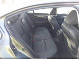 Infiniti Q50 Premium JN1BV7AR9FM407173 photo