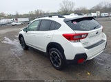 Subaru Crosstrek Premium JF2GTACC1NG279279 fotografie