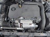 Chevrolet Malibu Fwd Lt 1G1ZD5ST0NF129689 photo