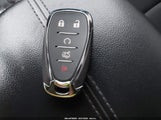 Chevrolet Malibu Fwd Lt 1G1ZD5ST0NF129689 fotografie