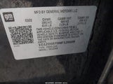 Chevrolet Malibu Fwd Lt 1G1ZD5ST0NF129689 fotografie