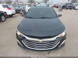 Chevrolet Malibu Fwd Lt 1G1ZD5ST0NF129689 fotografie