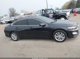 Chevrolet Malibu Fwd Lt 1G1ZD5ST0NF129689 photo