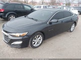 Chevrolet Malibu Fwd Lt 1G1ZD5ST0NF129689 fotografie