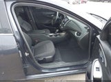 Chevrolet Malibu Fwd Lt 1G1ZD5ST0NF129689 fotografie