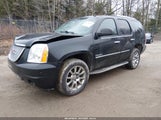 GMC Yukon Denali 1GKS2EEF4CR292835 снимка