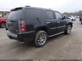 GMC Yukon Denali 1GKS2EEF4CR292835 fotografie