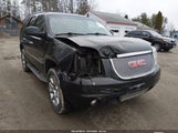 GMC Yukon Denali 1GKS2EEF4CR292835 снимка