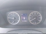Hyundai Sonata Se 5NPE24AF0GH379010 снимка