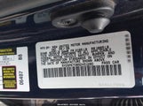 Pontiac Vibe 5Y2SP67089Z451280 снимка