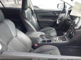 Subaru Crosstrek Limited JF2GTAMC2L8237693 photo