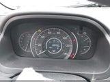 Honda Cr-V Ex 5J6RM4H59FL022597 снимка
