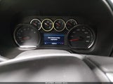 Chevrolet Tahoe 4Wd Commercial Fleet 1GNSKLED6NR219992 снимка