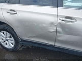 Subaru Outback 2.5I Premium 4S4BSBCC4F3208583 снимка