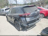 Nissan Rogue Platinum JN8BT3DD4TW301942 снимка