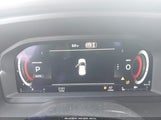 Nissan Rogue Platinum JN8BT3DD4TW301942 снимка