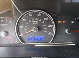 Hyundai Elantra Gls KMHDU46D99U712466 снимка