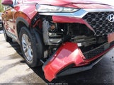 Hyundai Santa Fe Sel 5NMS33AD6KH049418 снимка